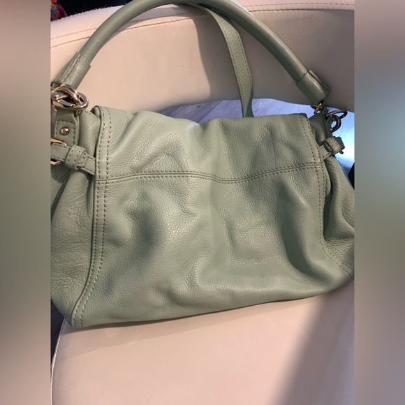 KATE SPADE in new condition - Picture 6 of 16